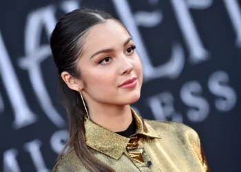 Olivia Rodrigo: Situata në Gaza është “e tmerrshme dhe e papranueshme”