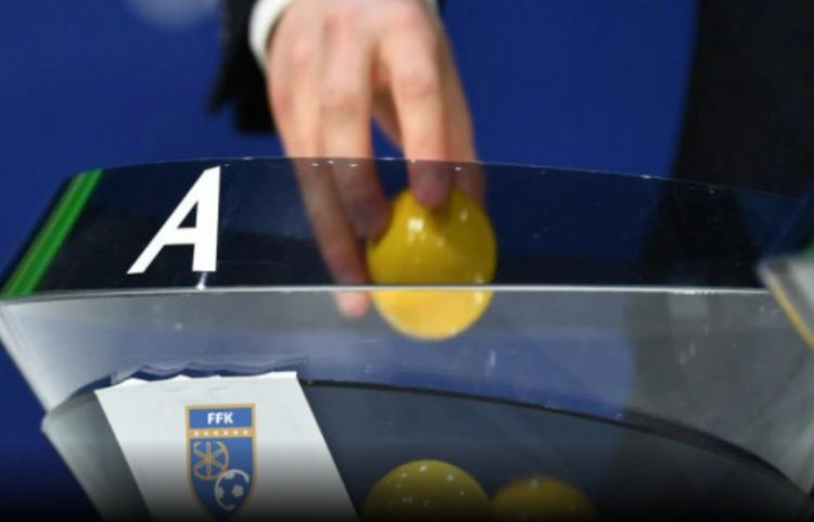 Superliga dhe Liga e Parë, caktohet data e tërheqjes së shortit