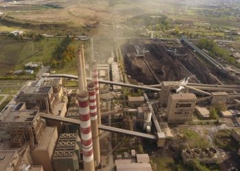 KEK: Projekti për rehabilitimin e Njësisë A3 ka marrë dritën e gjelbër