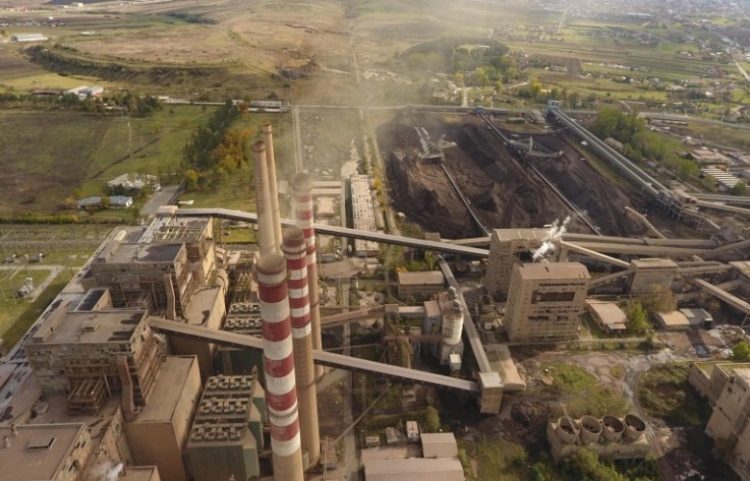 KEK: Projekti për rehabilitimin e Njësisë A3 ka marrë dritën e gjelbër