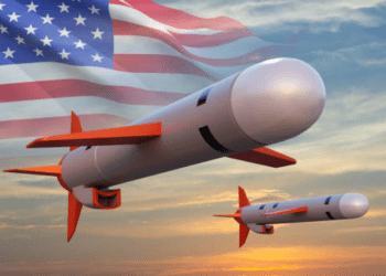 Presidenti i ShBA-së po shqyrton dërgimin e raketave Tomahawk në Ukrainë, armë që mund të godasë ‘në zemër’ të Rusisë