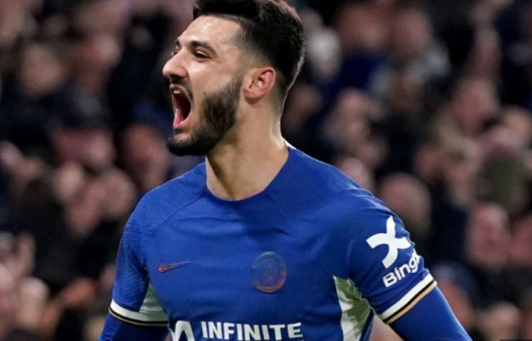 Broja drejt Bundesligës, e kërkon klubi i njohur gjerman