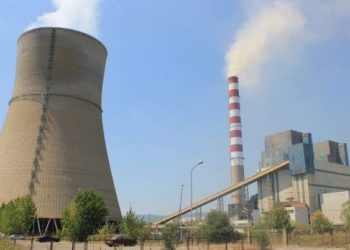 Prodhimi i KEK-ut tejkalon kërkesën për energji elektrike