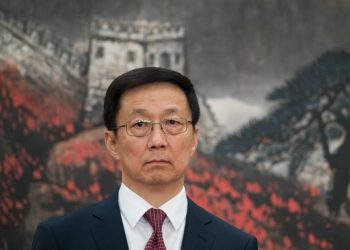 Kina kritikon politizimin e tregtisë, pas tensioneve me SHBA-në