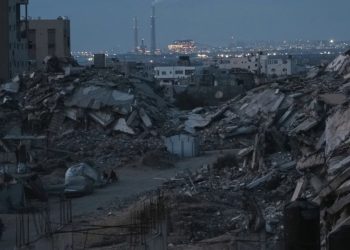 Amnesty International: Refuzimi i BE-së për të pezulluar paktin tregtar me Izraelin është ‘tradhti mizore dhe e paligjshme’