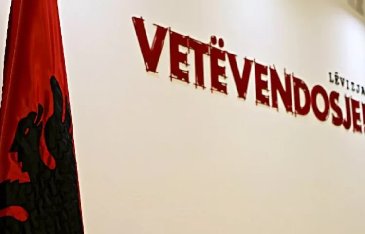 L. Vetëvendosje reagon ndaj vendimit të speciales: Gjykata Speciale po prodhon padrejtësi