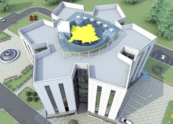 Aksion kundër spiunazhit nga Prokuroria, AKI dhe Policia e Kosovës