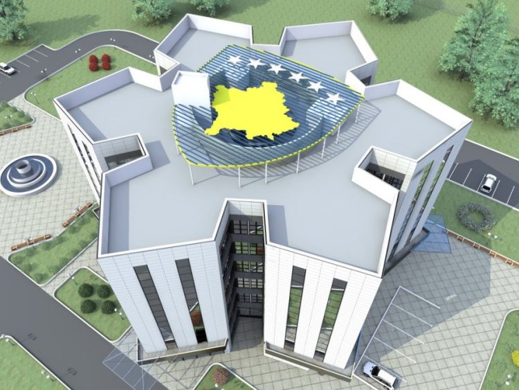 Aksion kundër spiunazhit nga Prokuroria, AKI dhe Policia e Kosovës