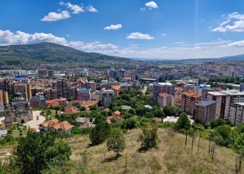 Pas 30 vitesh uzurpim, familja Onbashi rikthen pronën në veri të Mitrovicës