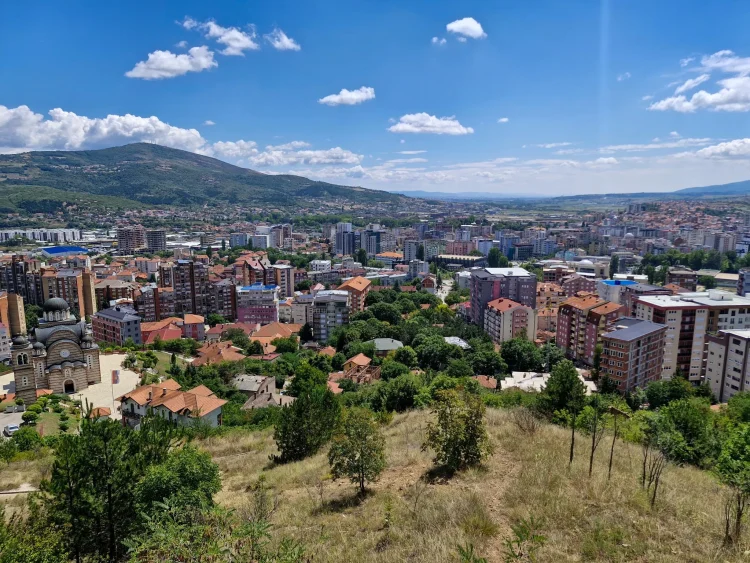 Pas 30 vitesh uzurpim, familja Onbashi rikthen pronën në veri të Mitrovicës