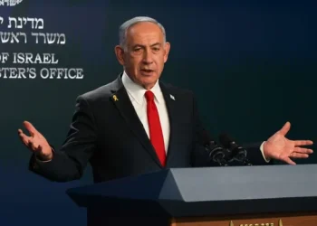 Qeveria izraelite humbet shumicën, opozita kërkon zgjedhje urgjente