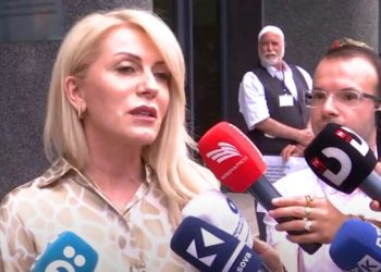 A është pirë kafja mes Kurtit dhe Limajt, tregon Izmaku