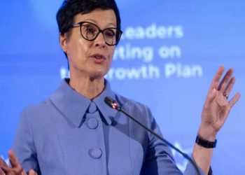 Kosova përfiton nga korniza financiare e BE-së