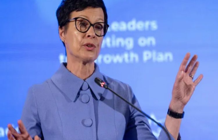 Kosova përfiton nga korniza financiare e BE-së