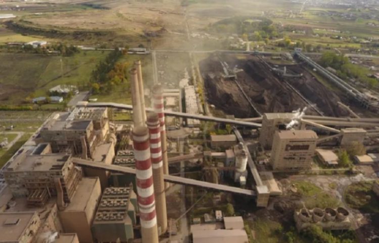 Pesë kompani aplikojnë për tenderin e TC “Kosova A”