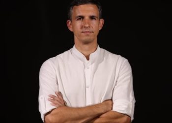 Konsulenti politik serb Dušan Lj. Milenković: Vuçiqi do t’i humbë bindshëm zgjedhjet
