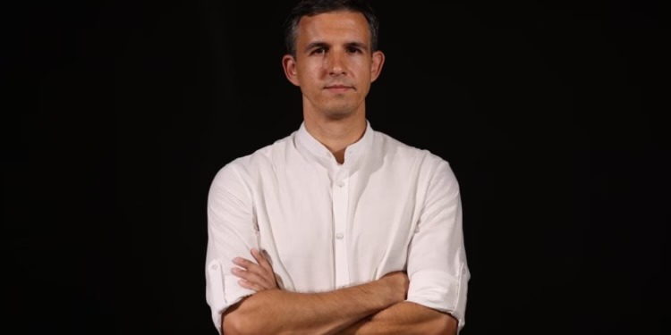 Konsulenti politik serb Dušan Lj. Milenković: Vuçiqi do t’i humbë bindshëm zgjedhjet