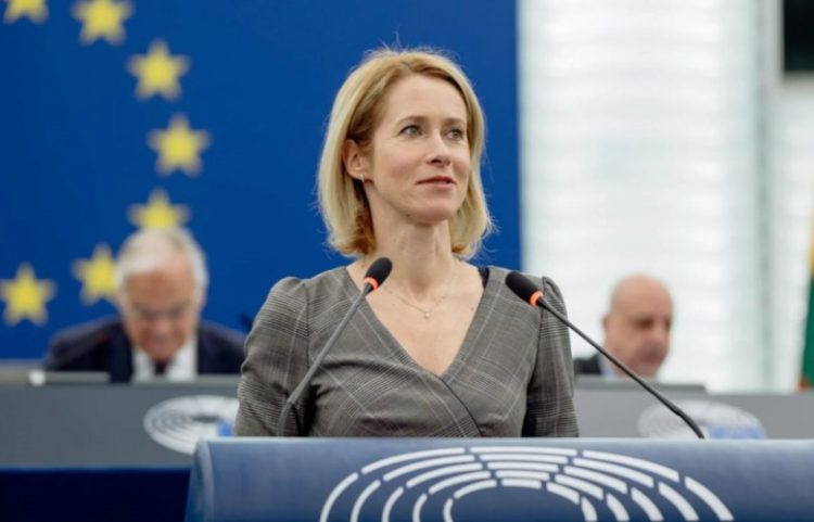 BE-ja vendos sanksione të reja kundër Rusisë