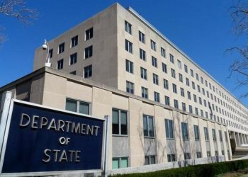 SHBA ndalon diplomatët të flasin për demokracinë dhe zgjedhjet jashtë vendit