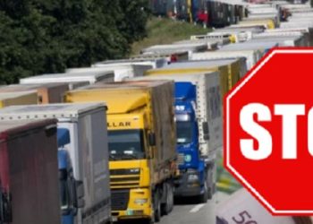 Qytetarët kundër blerjes së produkteve serbe, kërkojnë mbështetje për prodhuesit vendor