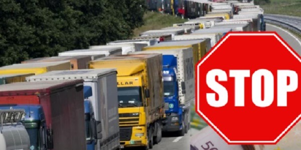 Qytetarët kundër blerjes së produkteve serbe, kërkojnë mbështetje për prodhuesit vendor