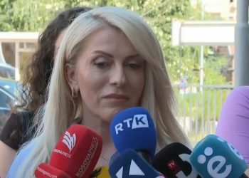 Izmaku thotë se sot do të takohen me Kurtin: Limaj siguron konsensus