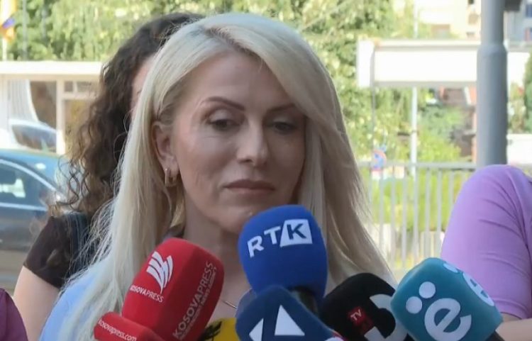 Izmaku thotë se sot do të takohen me Kurtin: Limaj siguron konsensus