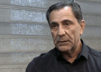 Musliu: Serbia po financon grupet terroriste dhe individ të përfshirë kundër rendit kushtetues të Kosovës