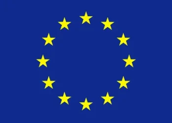Buxheti i BE-së 2028-2034: Kosova përfiton nga fondet e zgjerimit
