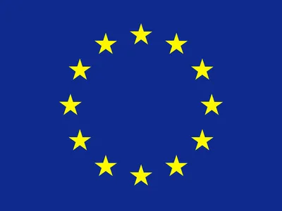 Buxheti i BE-së 2028-2034: Kosova përfiton nga fondet e zgjerimit