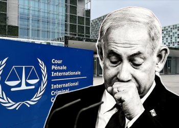 Netanyahu helmohet nga ushqimi – do të punojë nga shtëpia për tri ditë