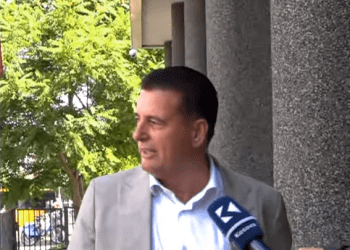S’ka marrëveshje mes Kurtit dhe Limajt, sipas Bahtirit