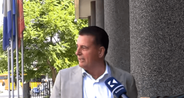 S’ka marrëveshje mes Kurtit dhe Limajt, sipas Bahtirit