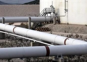 Hungaria dhe Serbia njoftojnë ndërtimin e naftësjellësit të ri