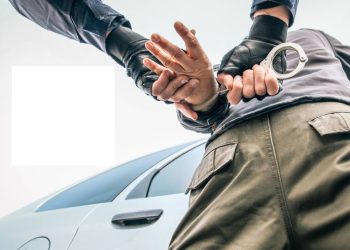 Arrestohet në Han të Elezit shtetasi i Serbisë, i kërkuar me urdhërarrest ndërkombëtar