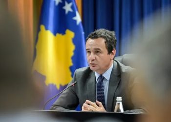 Kurti: Gjykata Ndërkombëtare e Drejtësisë e ktheu në humbje të madhe nxitimin e Serbisë