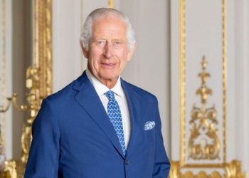 11 kopshtarë të Mbretit Charles japin dorëheqjen pas pagave të ulëta