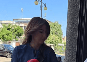 A ka marrëveshje me Limajn? – Flet Haxhiu