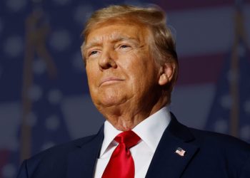 Bumi i Bitcoin: Politikat e Trumpit krijuan 15,000 milionerë të rinj në vitin 2025