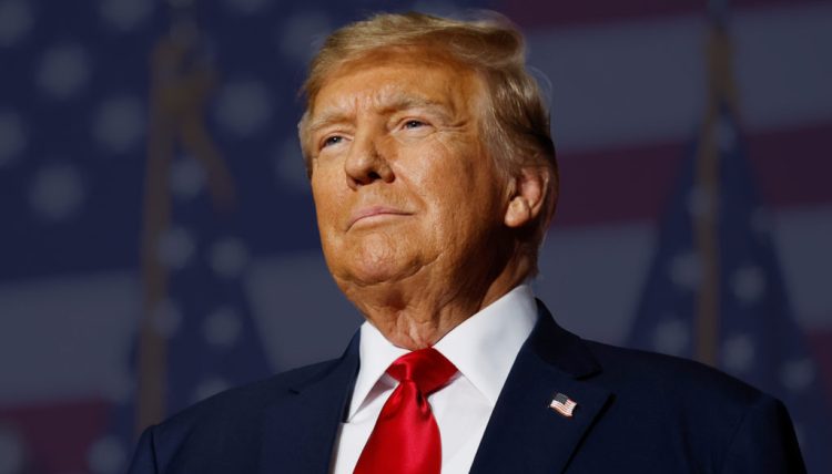 Bumi i Bitcoin: Politikat e Trumpit krijuan 15,000 milionerë të rinj në vitin 2025