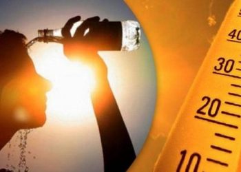 Kujdes, Ministria e Shëndetësisë del me apel lidhur me temperaturat e larta