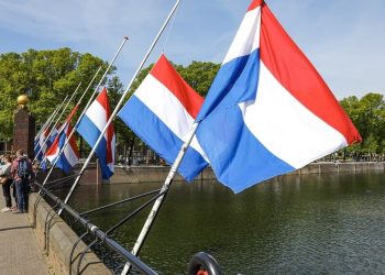 Holanda e përfshinë Izraelin në listën e vendeve që konsiderohen si kërcënim për sigurinë kombëtare