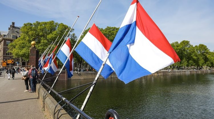 Holanda e përfshinë Izraelin në listën e vendeve që konsiderohen si kërcënim për sigurinë kombëtare