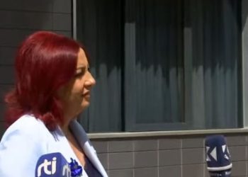 Rexhepi: Sot ose nesër presim konstituimin e parlamentit