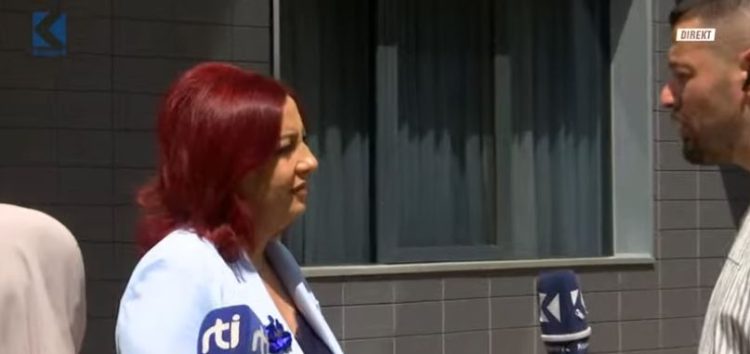 Rexhepi: Sot ose nesër presim konstituimin e parlamentit