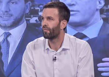 Rrahmani: Jam krenar që s’jam pjesë e këtij Kuvendi – votimi i fshehtë, absurd