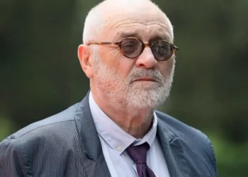 Maliqi thotë se nëse Kuvendi nuk konstituohet deri më 26 korrik, presidentja duhet t’i shpall zgjedhjet e reja