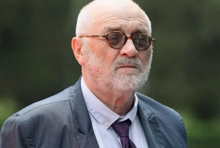 Maliqi thotë se nëse Kuvendi nuk konstituohet deri më 26 korrik, presidentja duhet t’i shpall zgjedhjet e reja