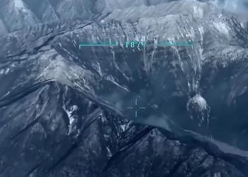 Shqipëria fut në përdorim dronët Bayraktar për këtë arsye (VIDEO)