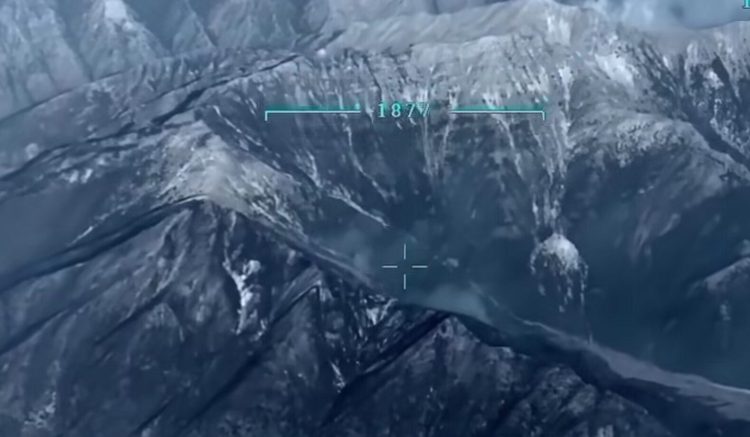 Shqipëria fut në përdorim dronët Bayraktar për këtë arsye (VIDEO)